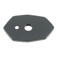 Lightech PFK2 Adaptéry pro montáž blinkrů LighTech pro motocykly Kawasaki Z900 (19)